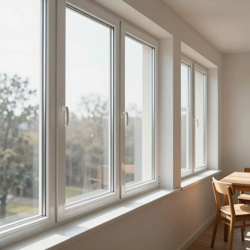 0866b50c478d11f1ac45868874e82934_1.jpg